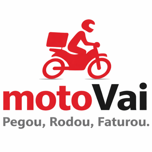 motoVAI WhatsApp
